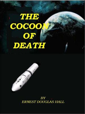 cover image of The Cocoon of Death